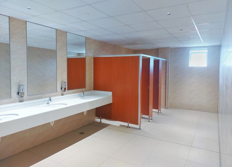 Elegant Tiling and Surfaces