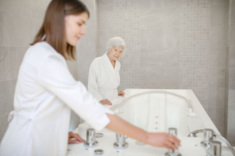 Best Walk in Tub Installation Contractors in Sebring, FL